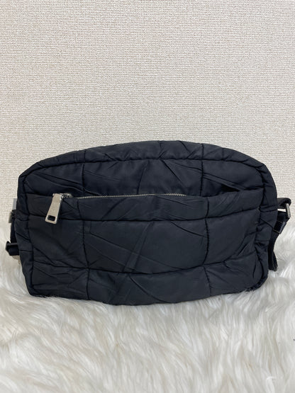 Prada Shoulder Bags A-19700