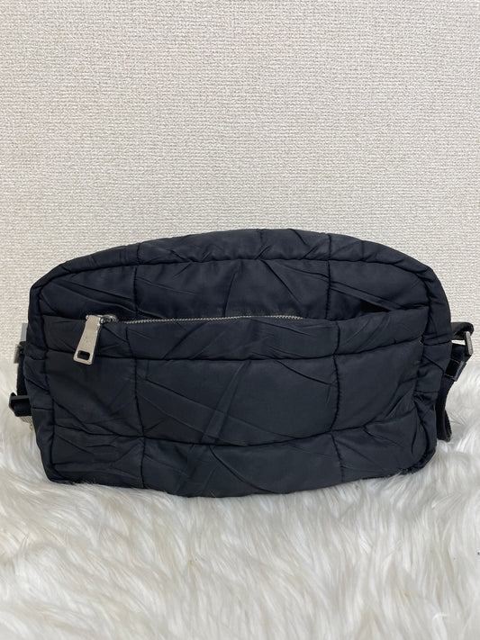 Prada Shoulder Bags A-19700