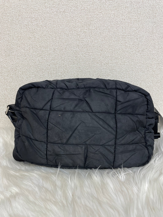 Prada Shoulder Bags A-19700