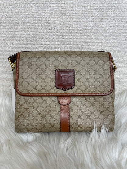 Celine Shoulder Bags A-19701
