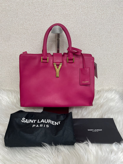Saint Laurent Tote Bags A-19706