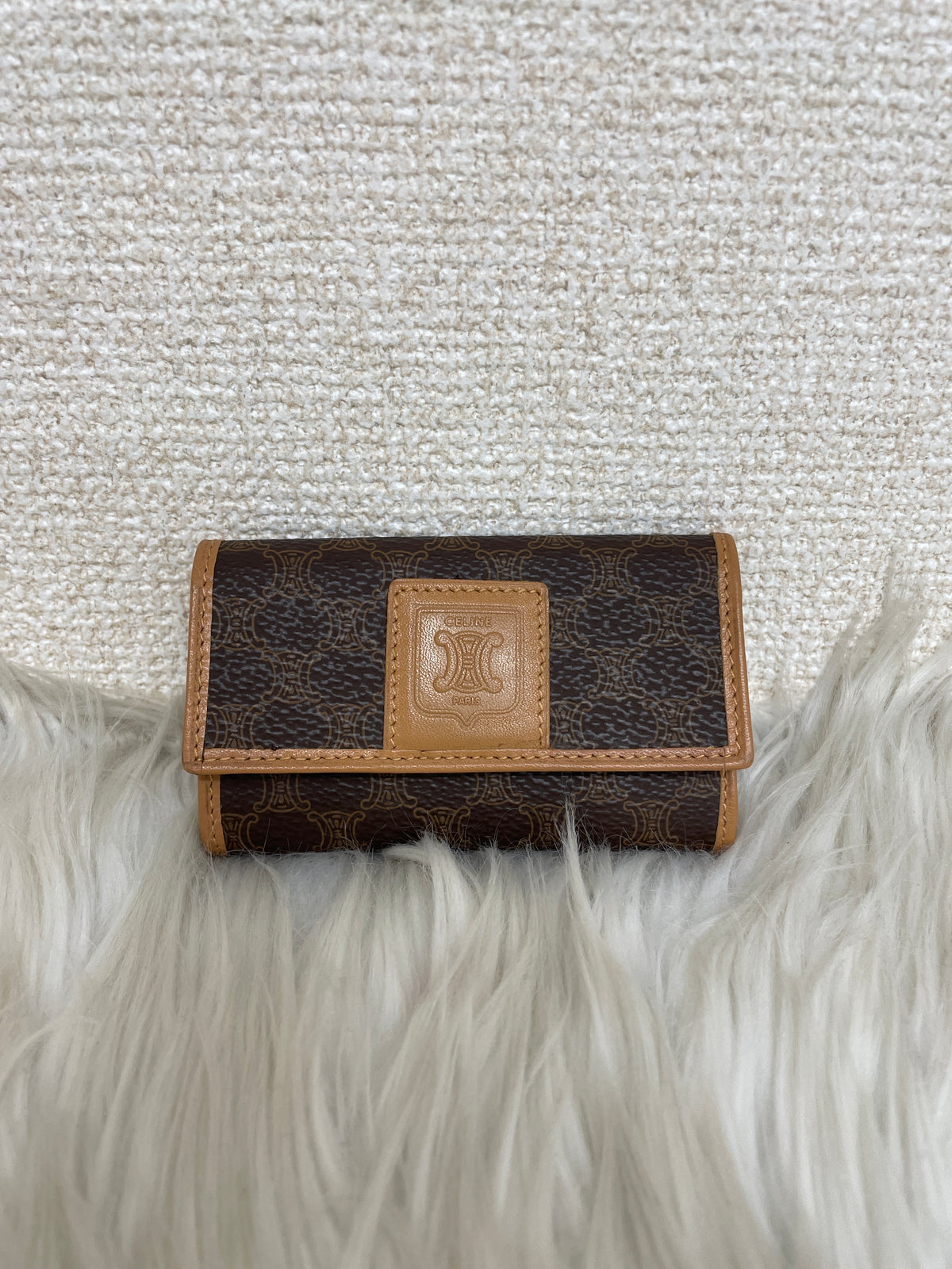 Celine Small goods A-19713