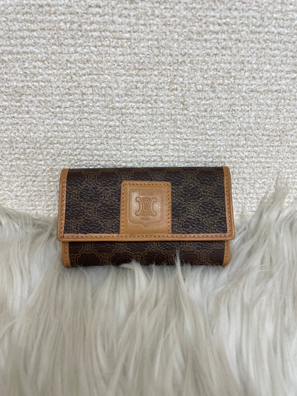Celine Small goods A-19713