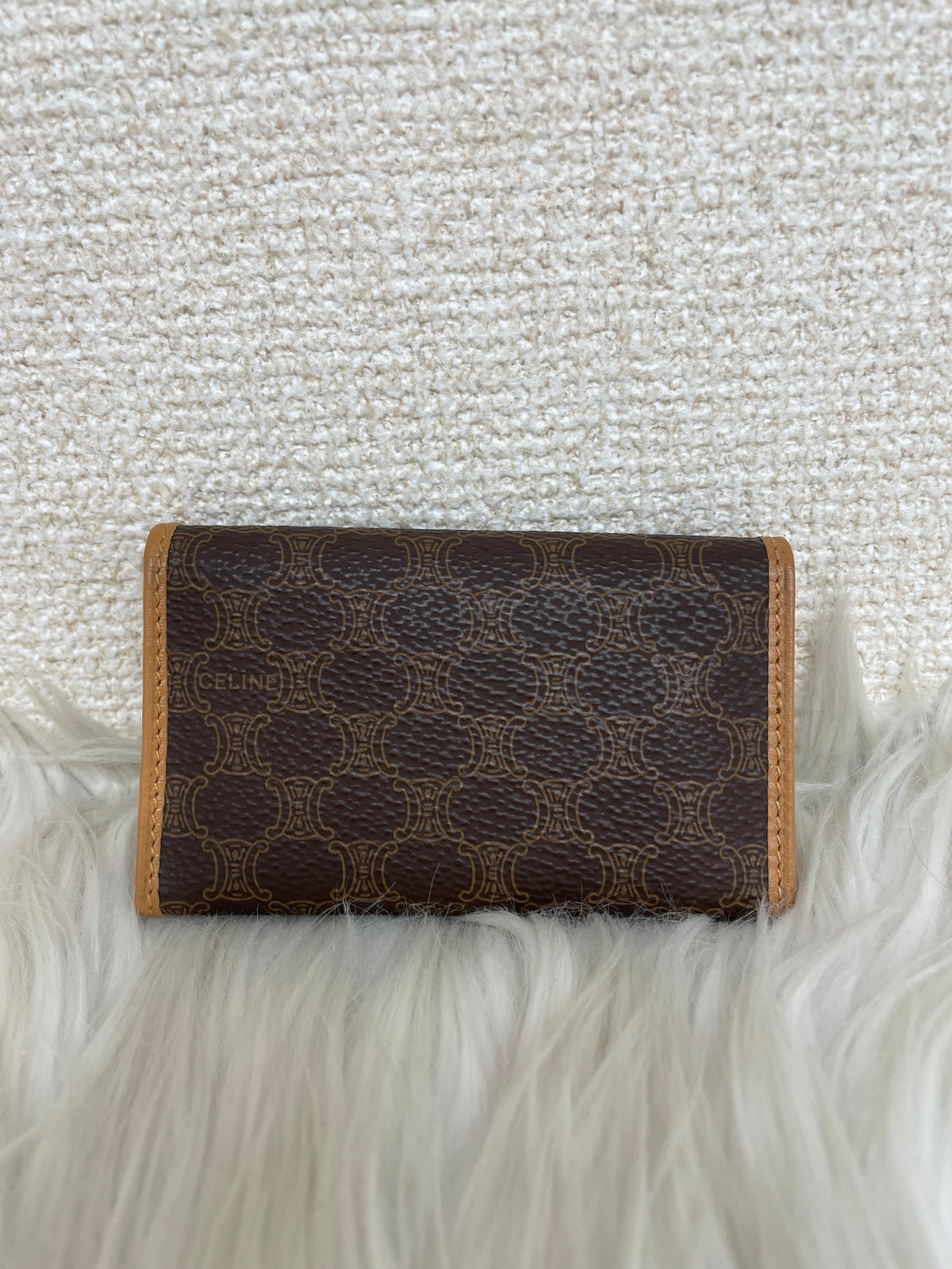 Celine Small goods A-19713