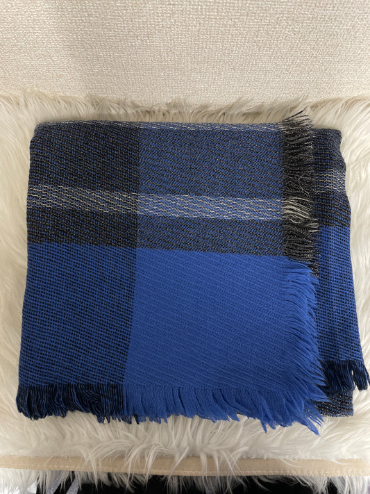 Dior Scarves A-19721