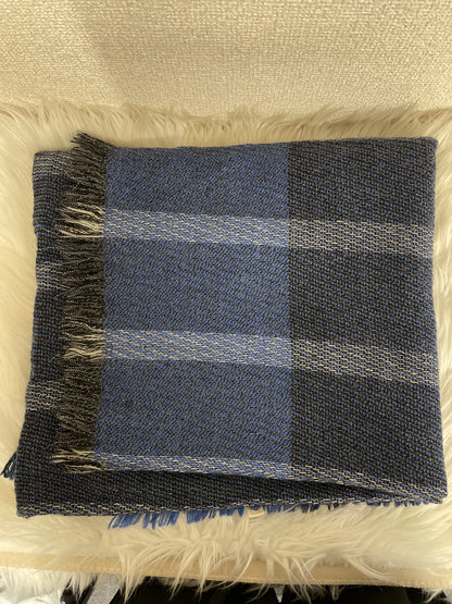 Dior Scarves A-19721