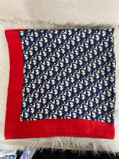 Dior Scarves A-19722