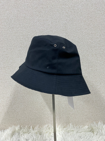 Dior Black Hats A-19744