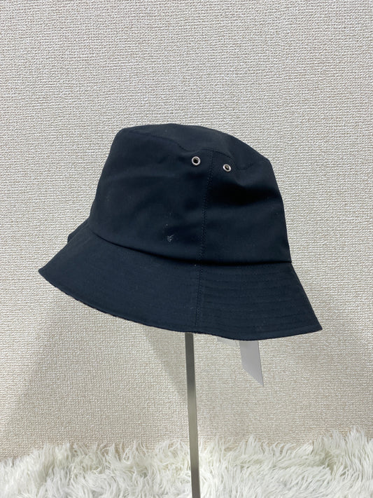 Dior Black Hats A-19744