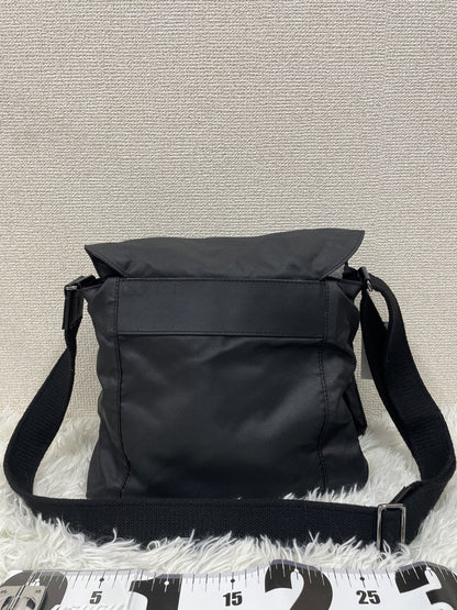 Chanel Shoulder Bags A-19767