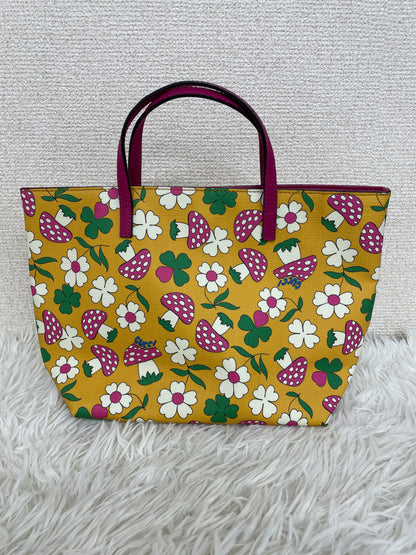 Gucci Multicolor Tote Bags A-19773