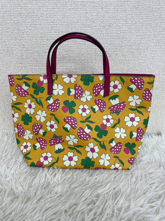 Gucci Multicolor Tote Bags A-19773