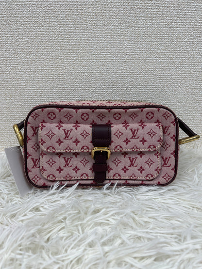 Louis Vuitton Shoulder Bags A-19794