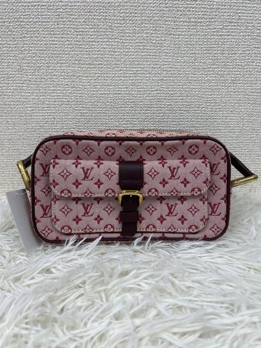Louis Vuitton Shoulder Bags A-19794