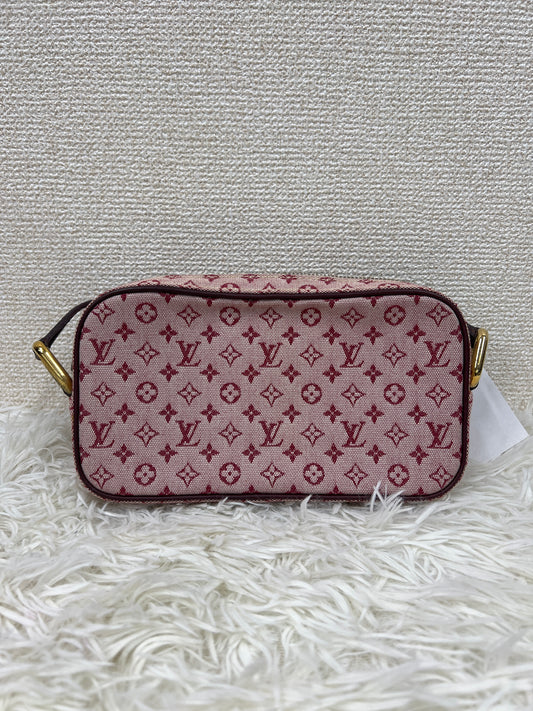 Louis Vuitton Shoulder Bags A-19794