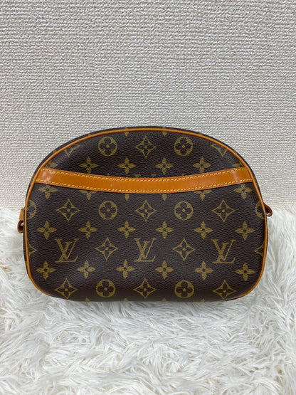Louis Vuitton Shoulder Bags A-19795