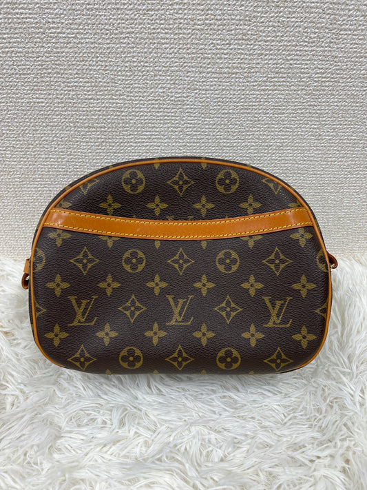 Louis Vuitton Shoulder Bags A-19795