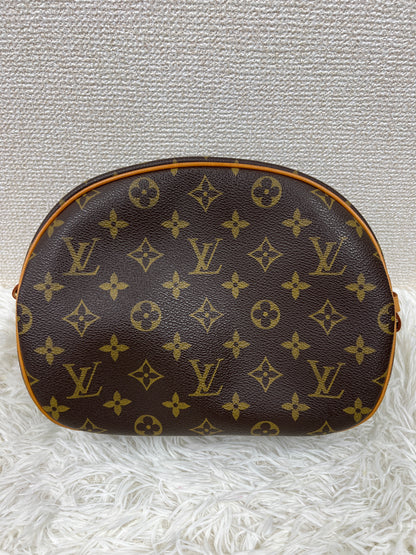 Louis Vuitton Shoulder Bags A-19795