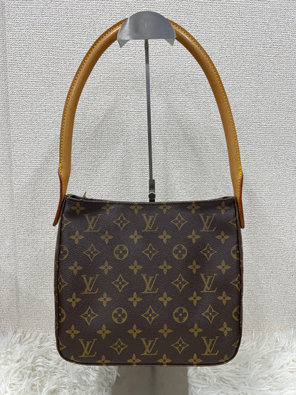 Louis Vuitton Shoulder Bags A-19796