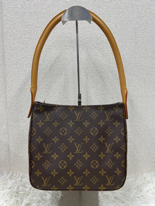 Louis Vuitton Shoulder Bags A-19796