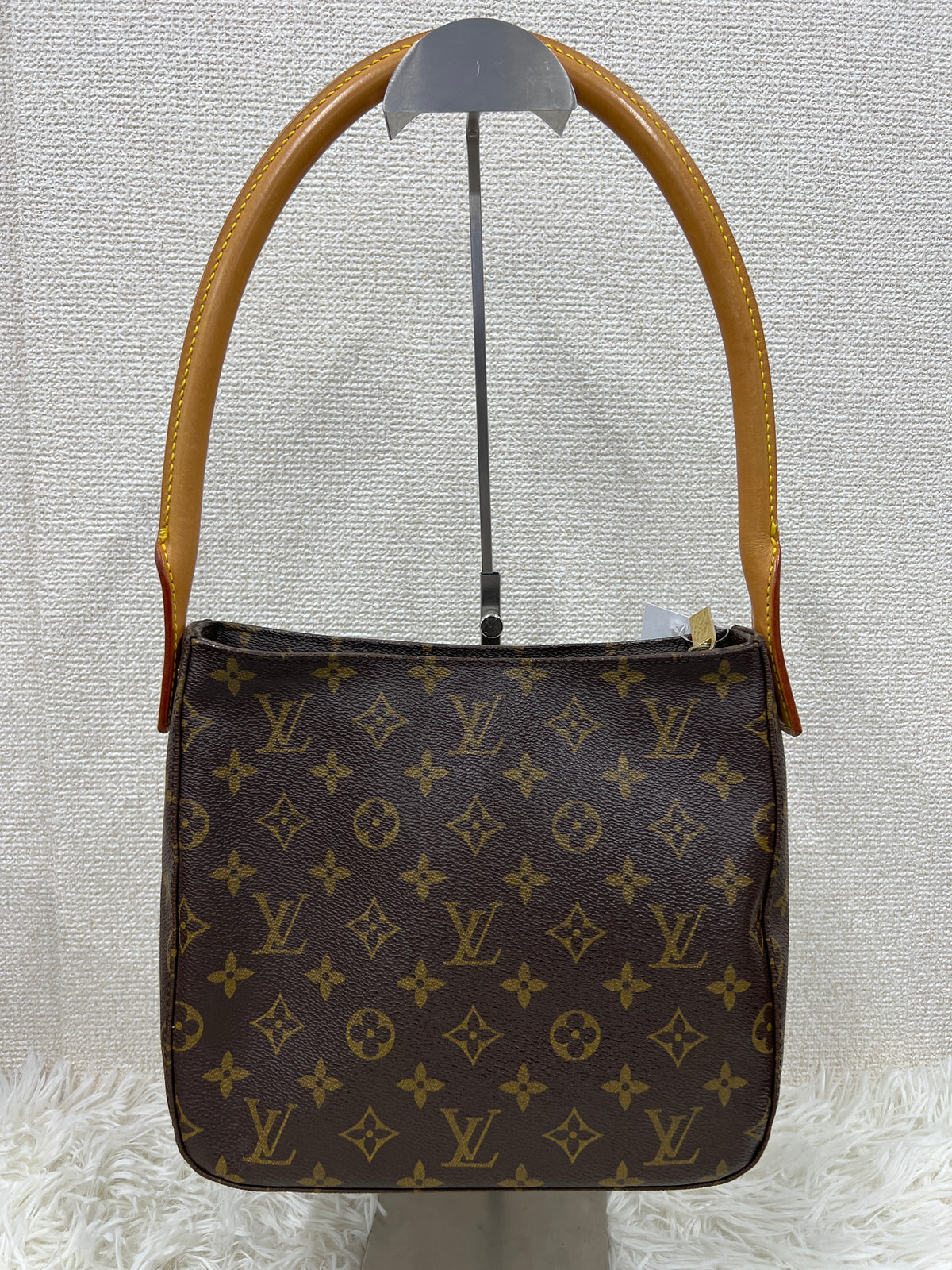 Louis Vuitton Shoulder Bags A-19796