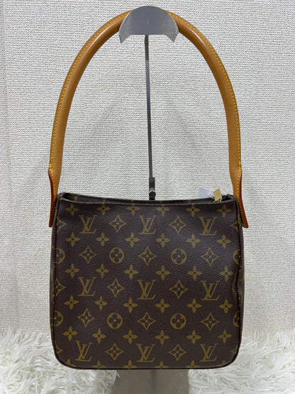 Louis Vuitton Shoulder Bags A-19796