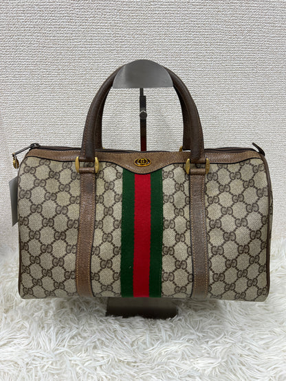 Gucci Travel Bags A-19800