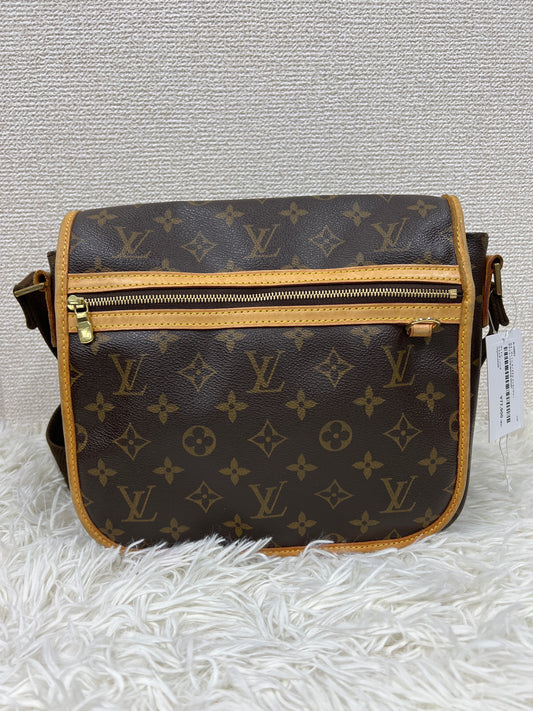 Louis Vuitton Shoulder Bags A-19801