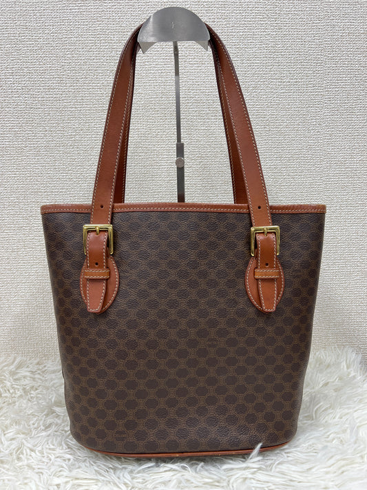 Celine Tote Bags A-19802