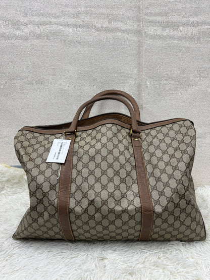 Gucci Travel Bags A-19805