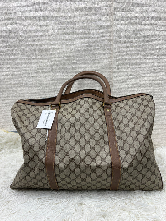 Gucci Travel Bags A-19805