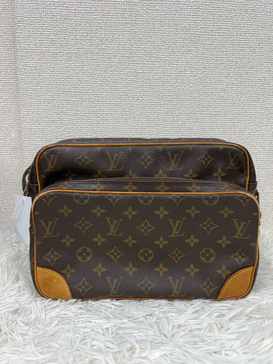 Louis Vuitton Shoulder Bags A-19806