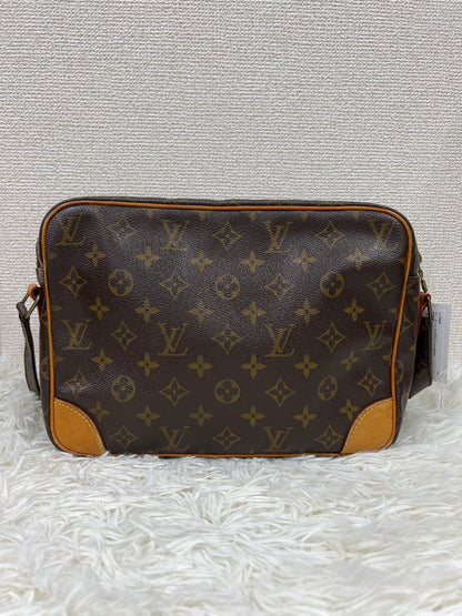 Louis Vuitton Shoulder Bags A-19806