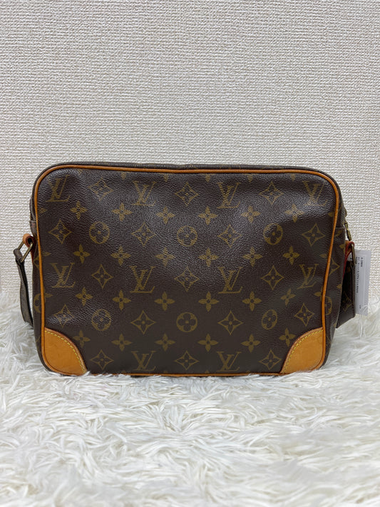 Louis Vuitton Shoulder Bags A-19806