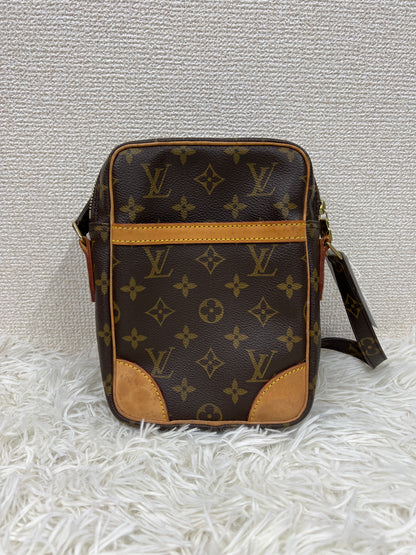 Louis Vuitton Shoulder Bags A-19808