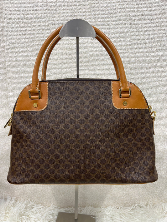 Celine Handle Bags A-19809
