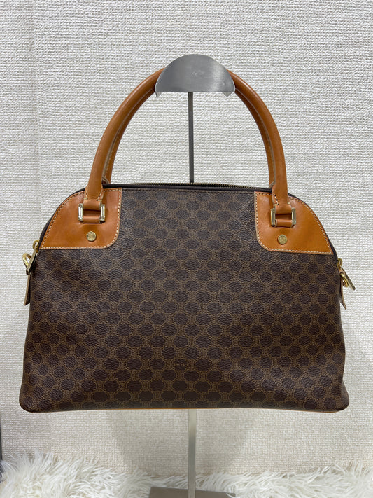Celine Handle Bags A-19809