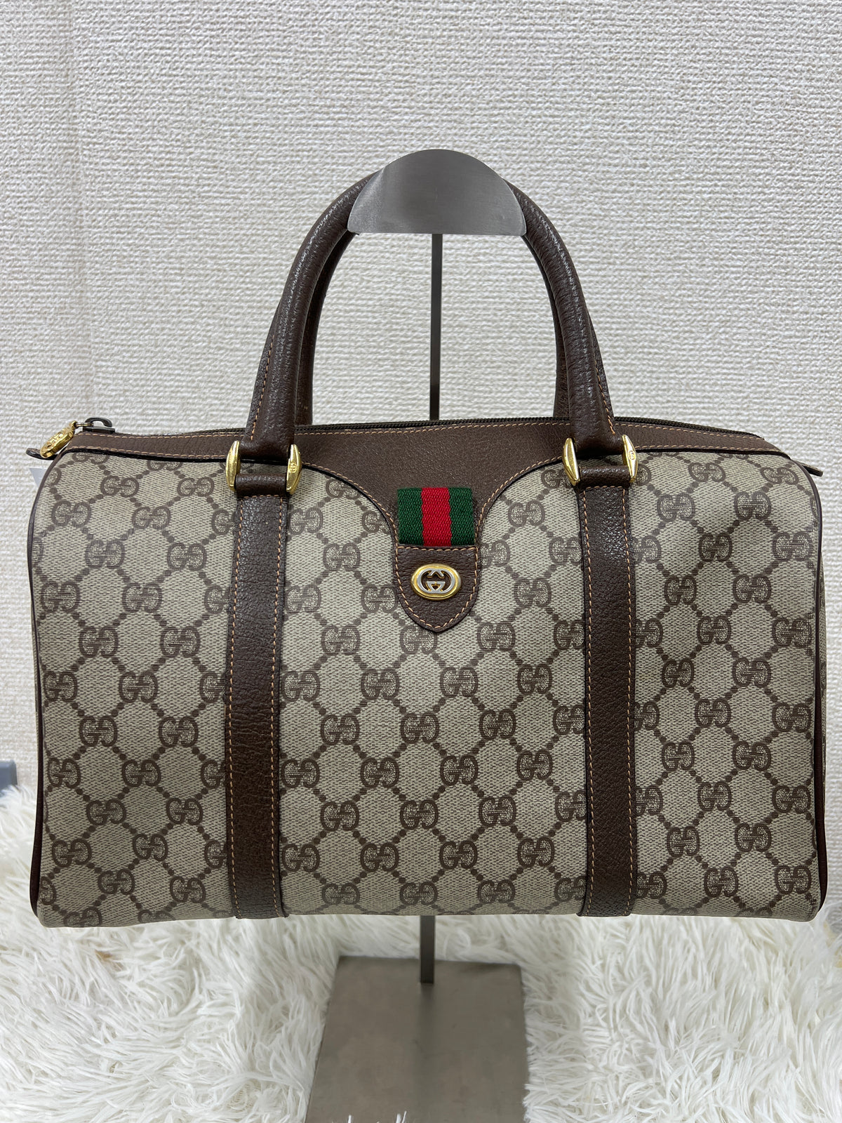 Gucci Travel Bags A-19812