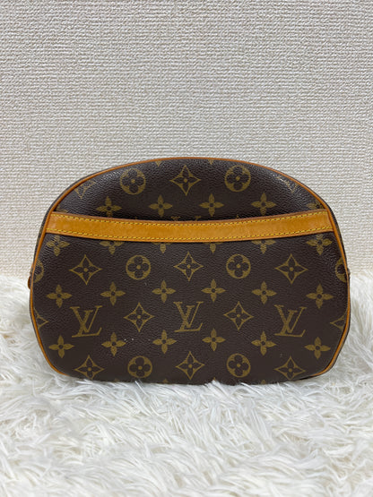 Louis Vuitton Shoulder Bags A-19817