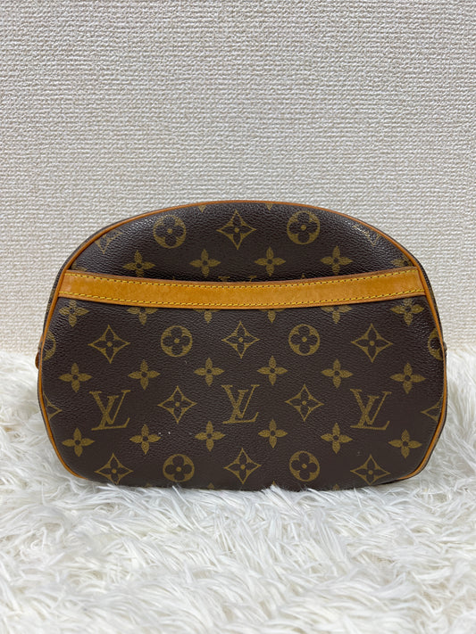 Louis Vuitton Shoulder Bags A-19817