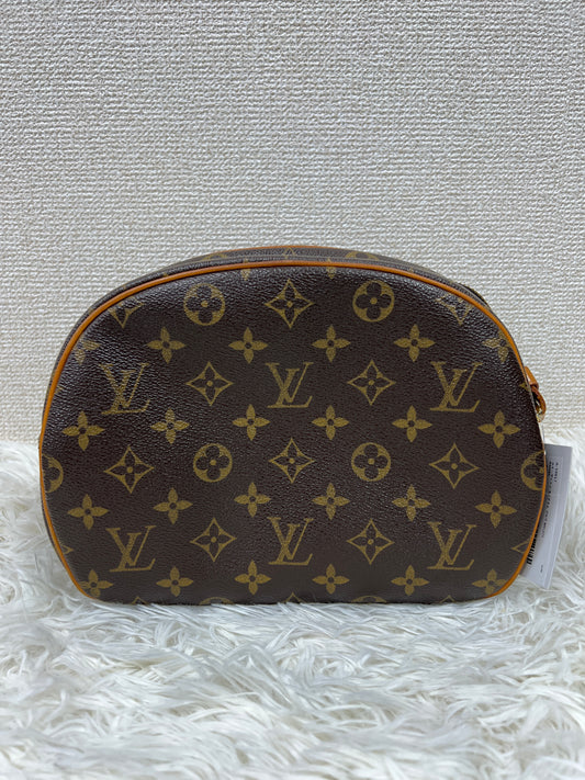 Louis Vuitton Shoulder Bags A-19817