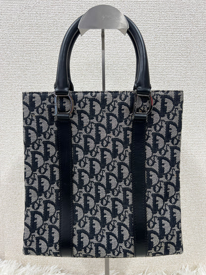 Dior Tote Bags A-19818