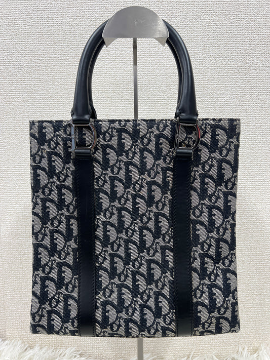 Dior Tote Bags A-19818
