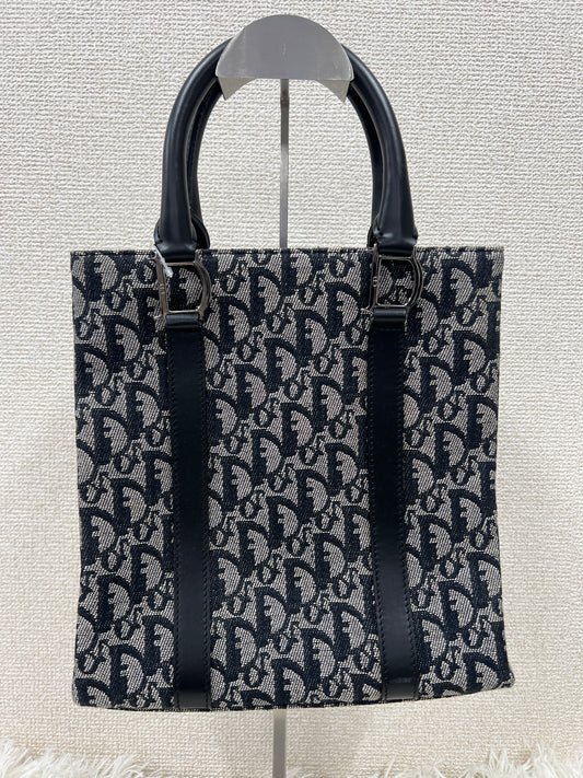 Dior Tote Bags A-19818