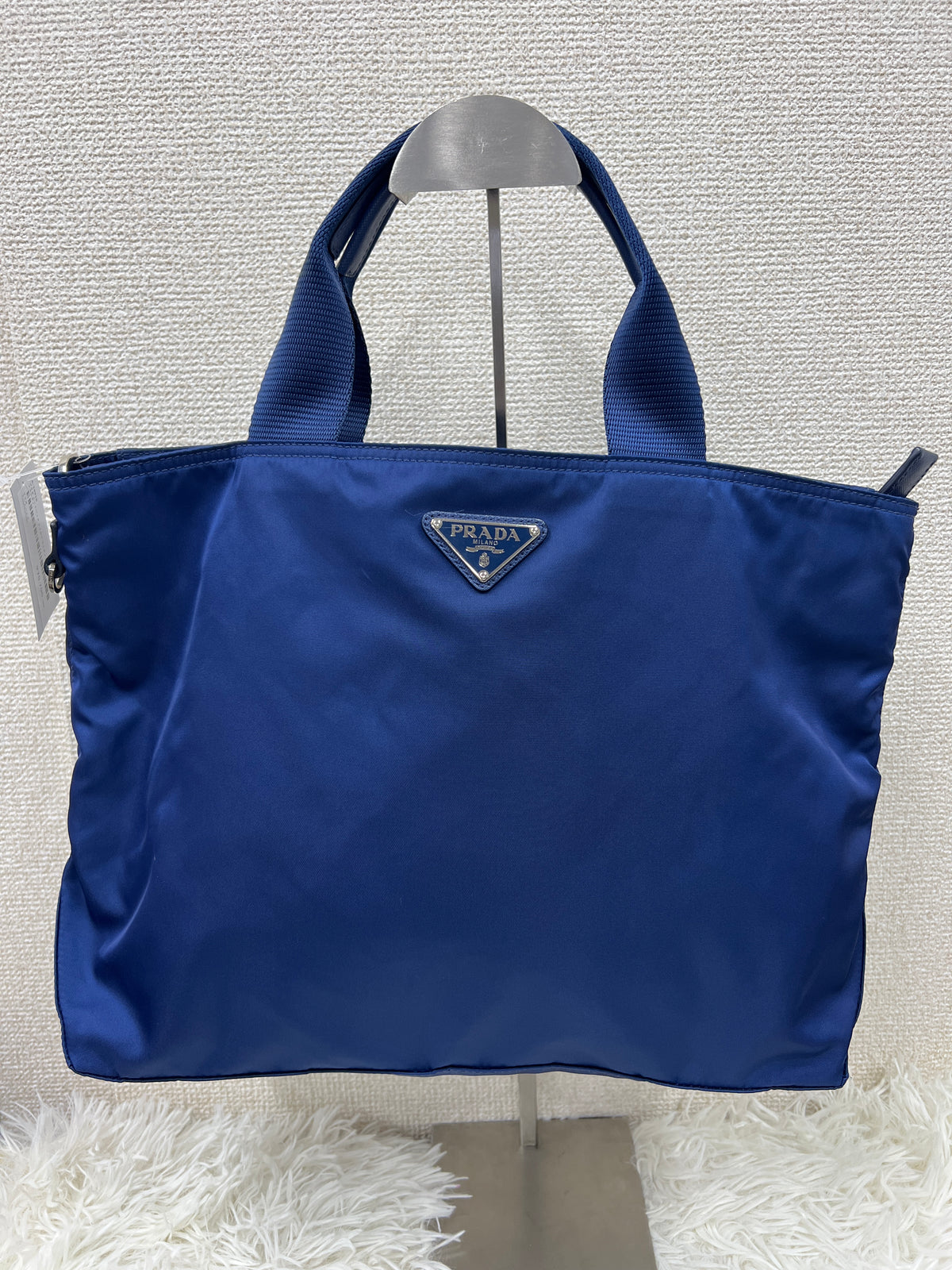 Prada Tote Bags A-19819