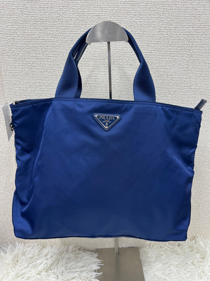 Prada Tote Bags A-19819