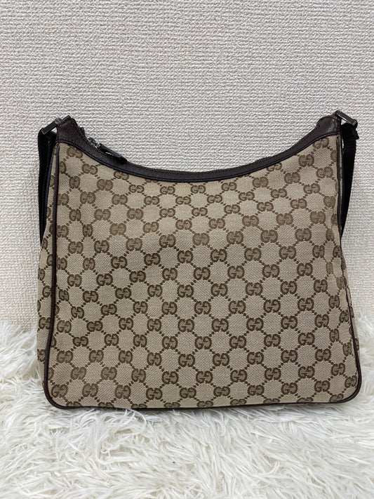 Gucci Shoulder Bags A-19820