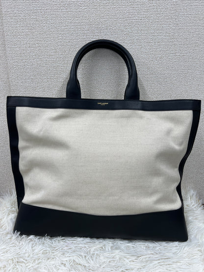 Saint Laurent Tote Bags A-19821