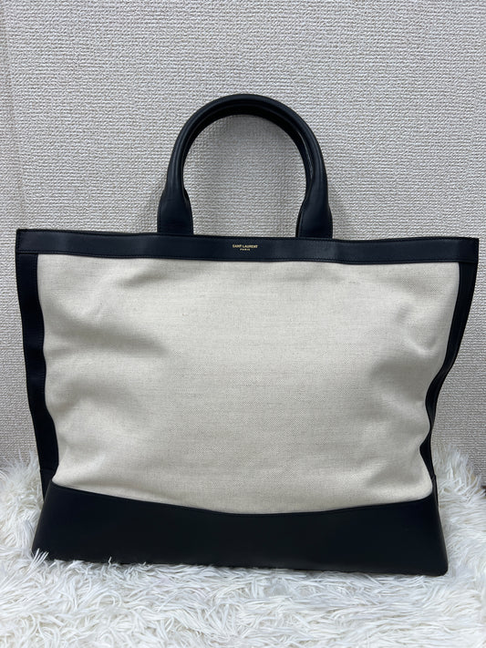 Saint Laurent Tote Bags A-19821