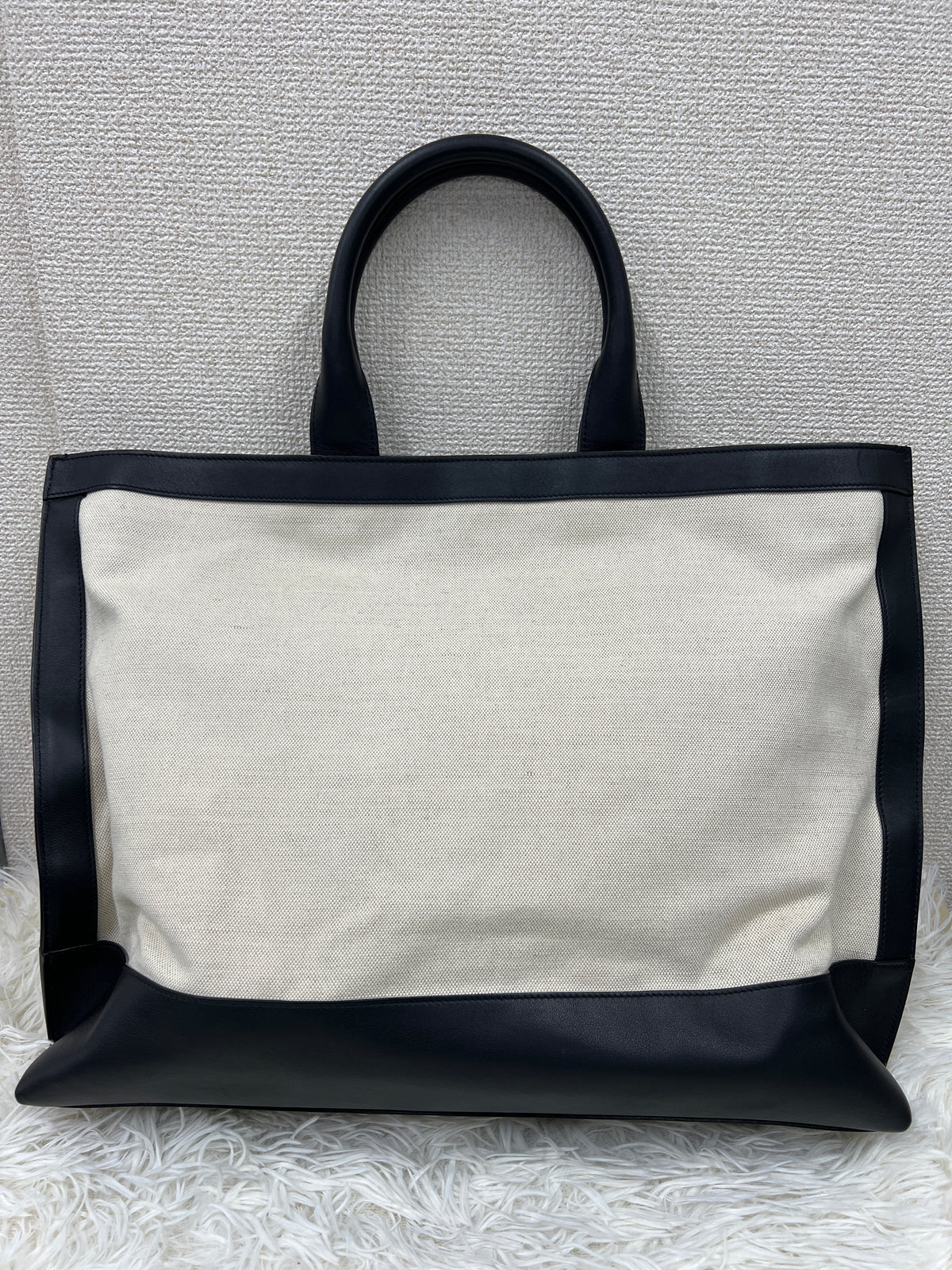 Saint Laurent Tote Bags A-19821